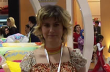 Elif Eğrekçi